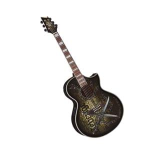1557922883155-110.Cort NDX CQ Electro Acoustic Guitar (2).jpg